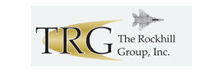 The Rockhill Group