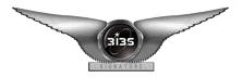 3i3Signature