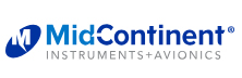 Mid-Continent Instrument 
