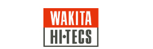 WAKITA HI-TECS