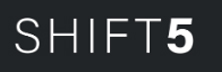 Shift5
