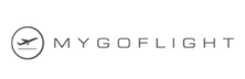 MyGoFlight