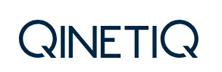 QinetiQ