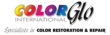 Color Glo International