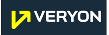 Veryon