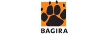 Bagira Systems