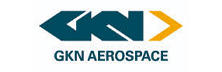 GKN Aerospace