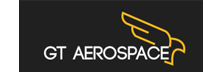 GT Aerospace