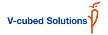 V-Cubed Solutions