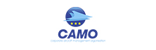 CAMO Aviation