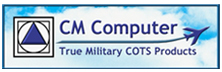 CM Computer