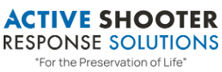 Active Shooter Response Solutions