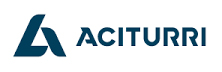 Aciturri