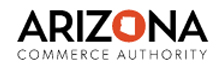Arizona Commerce Authority (ACA)