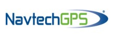 NavtechGPS