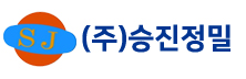 SEUNG JIN PRECISION CO., LTD. - Top Defense Manufacturing Solutions Companies in APAC SEUNG JIN PRECISION CO., LTD.
