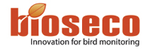 Bioseco - Top Aviation Solutions Companies in Europe Bioseco