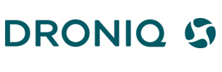 Droniq GmbH - Top Unmanned System Companies in Europe Droniq GmbH