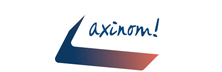 Axinom