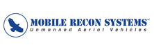 Mobile Recon Systems