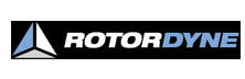 Rotordyne