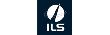 ILS