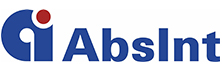 AbsInt