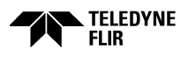 FLIR Systems - Top Border Security Solutions Companies FLIR Systems