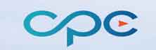 CPC - Top Maritime Solution Companies CPC