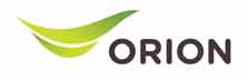 Orion Satellite Systems - Top Satellite Solutions Companies in APAC Orion Satellite Systems