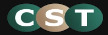CST