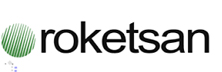 Roketsan