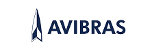Avibras