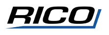 RICO Manufacturing