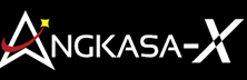 Angkasa-X
