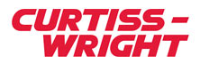 Curtiss-Wright Corporation