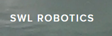 SWL Robotics