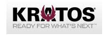 Kratos Defense and Security Solutions 