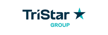 TriStar Group