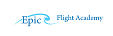 Epic Flight Academy 