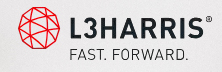 L3Harris Technologies - Top Space Tech Solutions Providers L3Harris Technologies