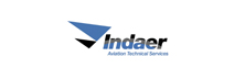 Indaer