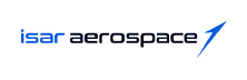 Isar Aerospace
