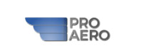 ProAero