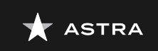 Astra - Top Space Tech Solutions Providers Astra