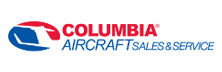 Columbia Aircraft Sales and Services 
