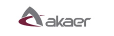 Akaer
