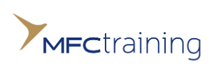MFC Training’s