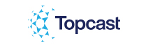 Topcast