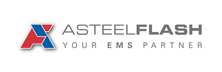 Asteelflash